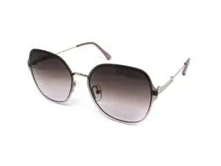 Óculos de sol feminino disponível na ótica em Maracaju MS