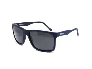 Óculos de sol masculino moderno disponível em Maracaju MS